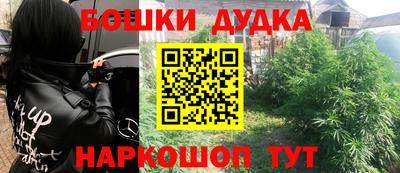 спайс Будённовск